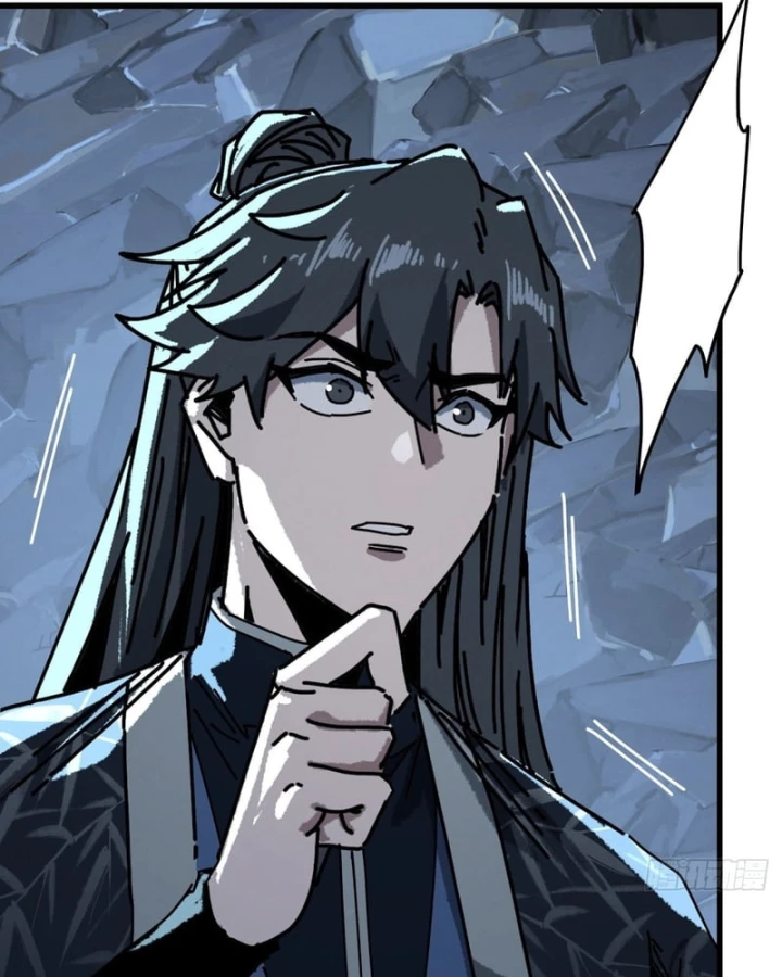 Ta Mô Phỏng Con Đường Trường Sinh Chapter 68 - 12