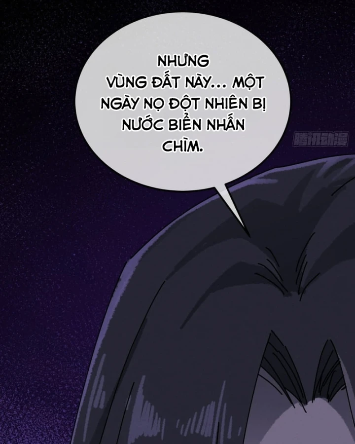Ta Mô Phỏng Con Đường Trường Sinh Chapter 68 - 14