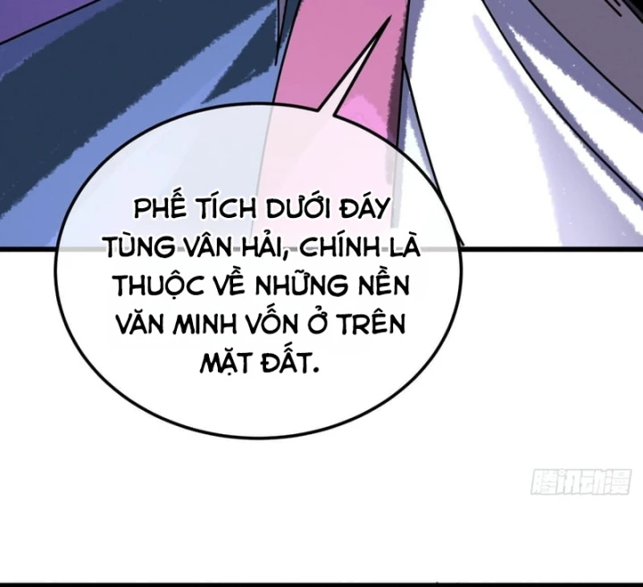 Ta Mô Phỏng Con Đường Trường Sinh Chapter 68 - 16