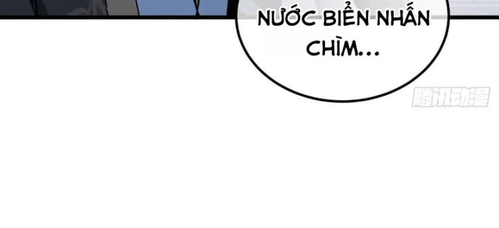 Ta Mô Phỏng Con Đường Trường Sinh Chapter 68 - 19