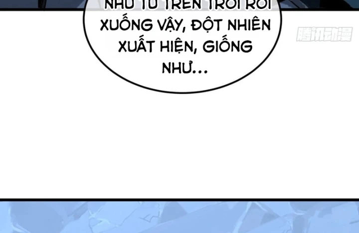 Ta Mô Phỏng Con Đường Trường Sinh Chapter 68 - 22