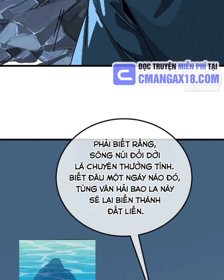 Ta Mô Phỏng Con Đường Trường Sinh Chapter 68 - 25