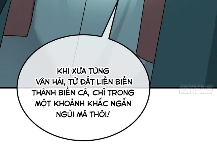 Ta Mô Phỏng Con Đường Trường Sinh Chapter 68 - 30
