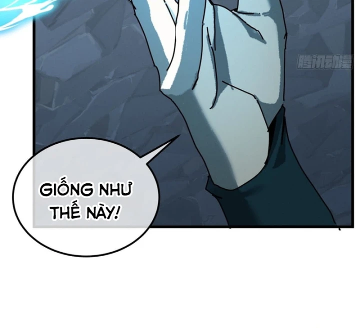Ta Mô Phỏng Con Đường Trường Sinh Chapter 68 - 32