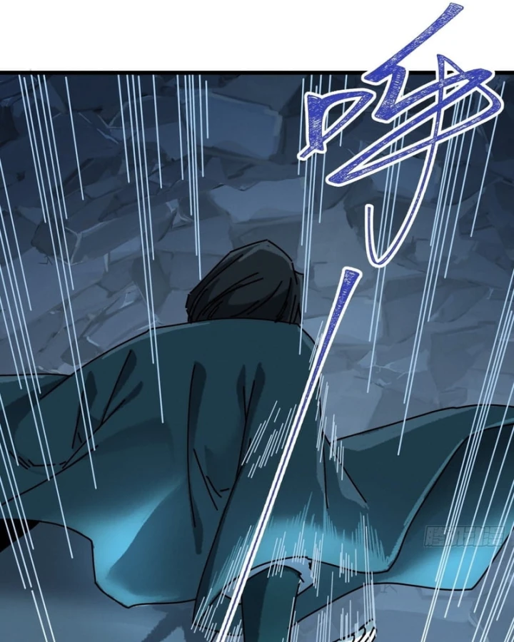 Ta Mô Phỏng Con Đường Trường Sinh Chapter 68 - 33