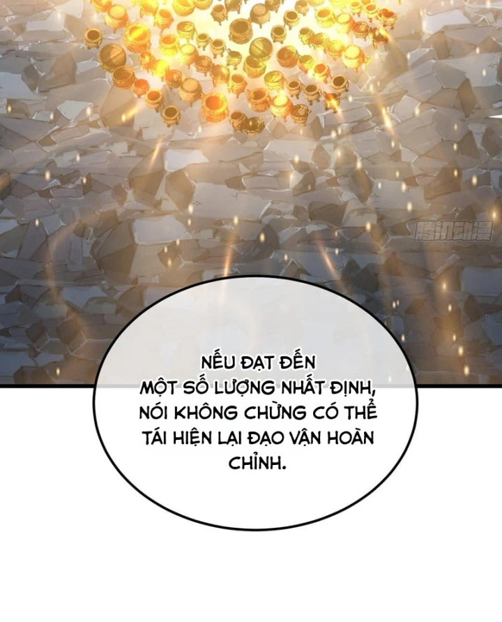Ta Mô Phỏng Con Đường Trường Sinh Chapter 68 - 51