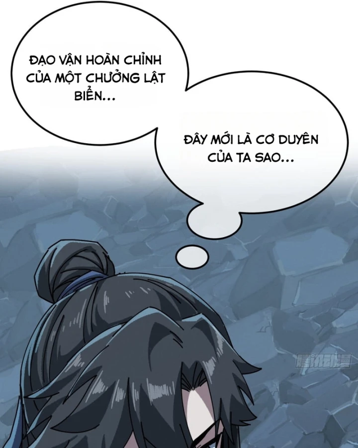 Ta Mô Phỏng Con Đường Trường Sinh Chapter 68 - 52