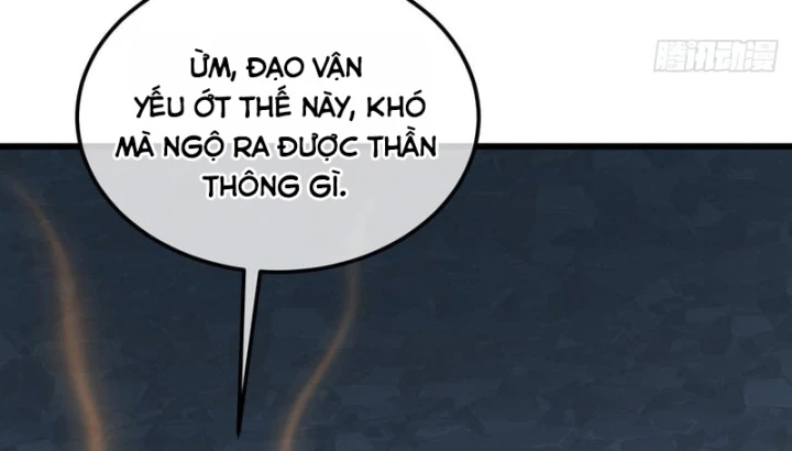 Ta Mô Phỏng Con Đường Trường Sinh Chapter 68 - 61