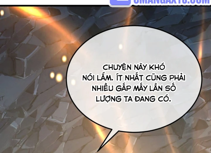 Ta Mô Phỏng Con Đường Trường Sinh Chapter 68 - 64
