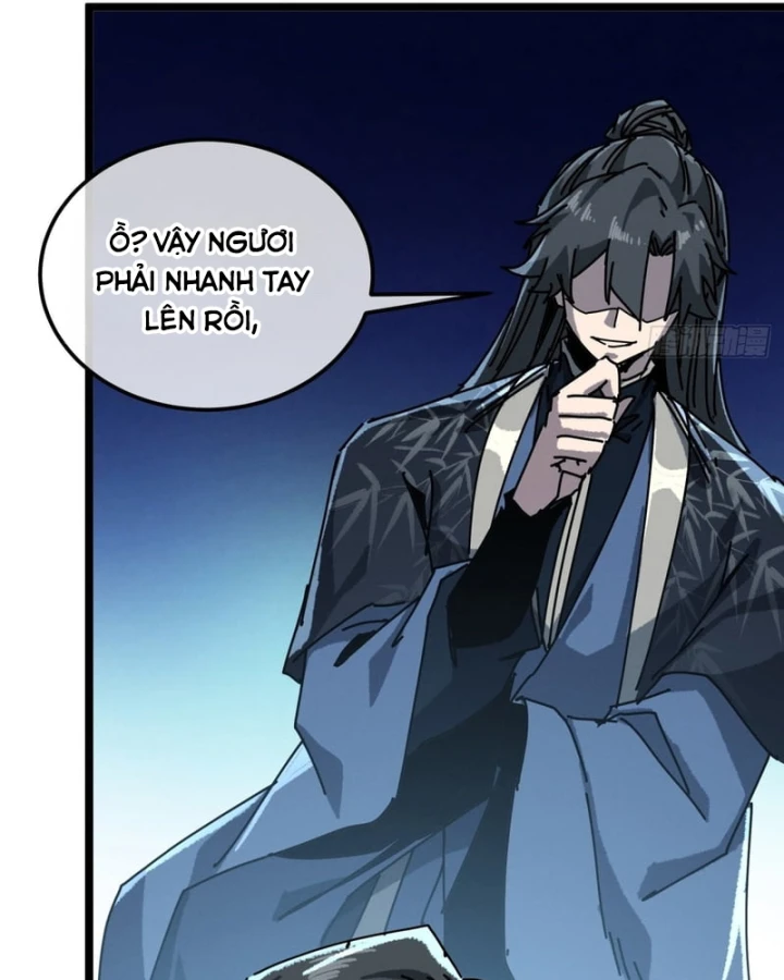 Ta Mô Phỏng Con Đường Trường Sinh Chapter 68 - 70