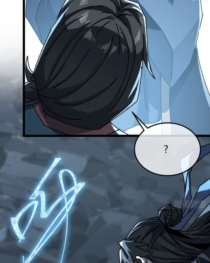 Ta Mô Phỏng Con Đường Trường Sinh Chapter 68 - 71