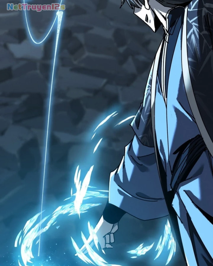 Ta Mô Phỏng Con Đường Trường Sinh Chapter 68 - 72