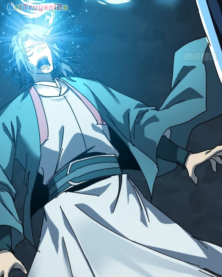 Ta Mô Phỏng Con Đường Trường Sinh Chapter 68 - 73