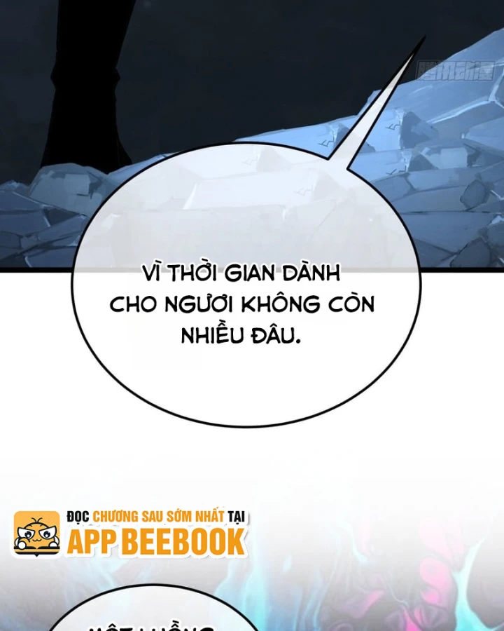 Ta Mô Phỏng Con Đường Trường Sinh Chapter 68 - 75
