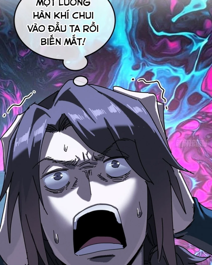 Ta Mô Phỏng Con Đường Trường Sinh Chapter 68 - 76