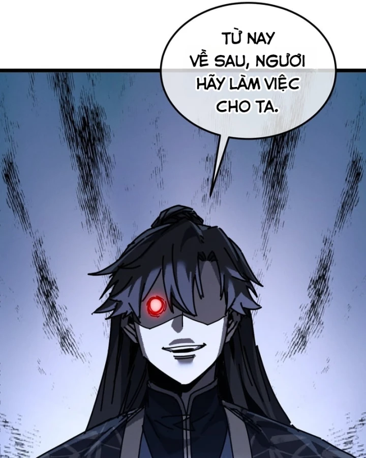 Ta Mô Phỏng Con Đường Trường Sinh Chapter 68 - 78