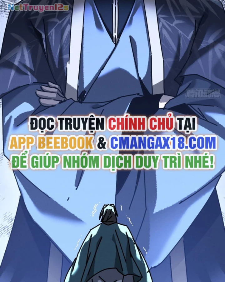 Ta Mô Phỏng Con Đường Trường Sinh Chapter 68 - 79