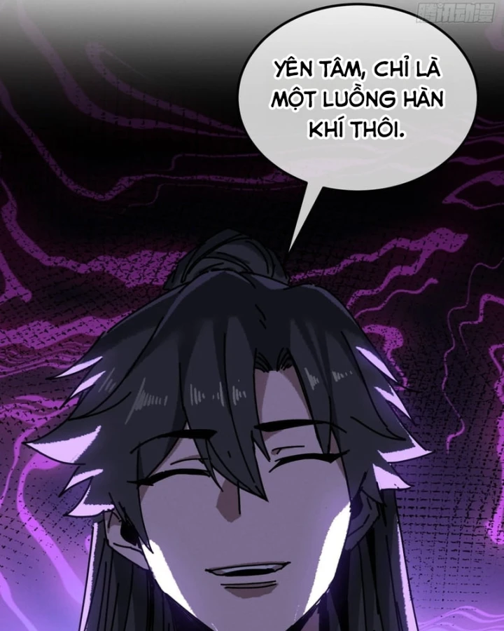Ta Mô Phỏng Con Đường Trường Sinh Chapter 68 - 85