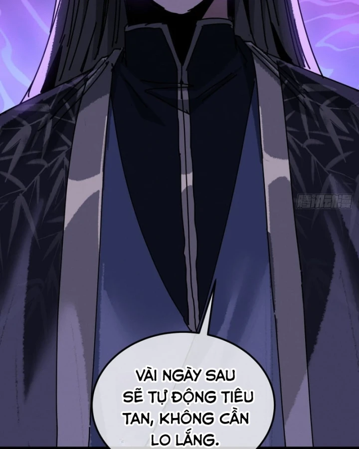 Ta Mô Phỏng Con Đường Trường Sinh Chapter 68 - 86