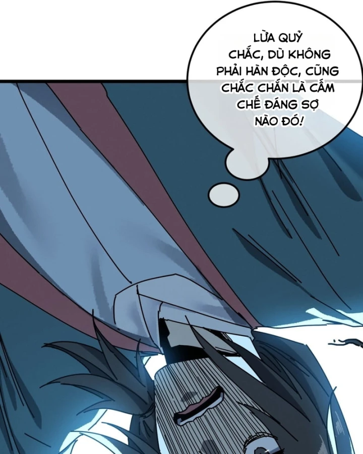 Ta Mô Phỏng Con Đường Trường Sinh Chapter 68 - 88