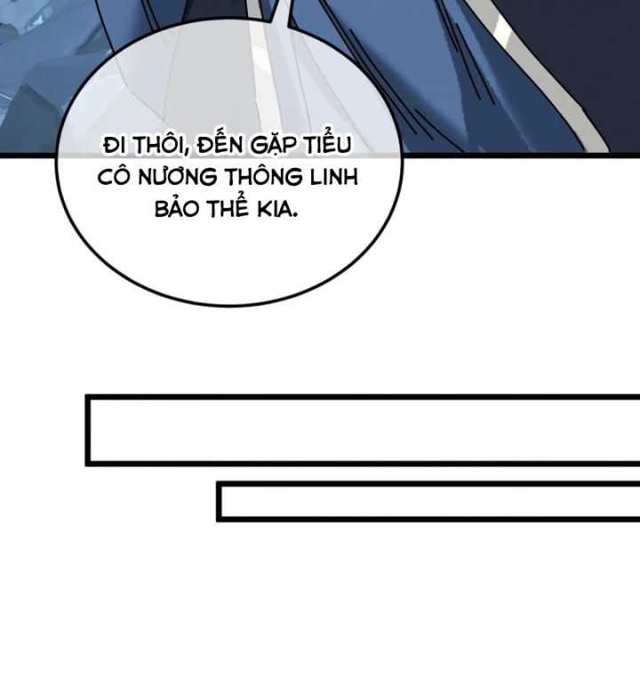 Ta Mô Phỏng Con Đường Trường Sinh Chapter 68 - 94
