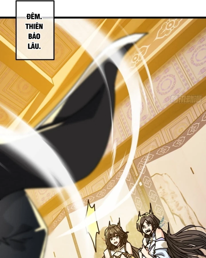 Ta Mô Phỏng Con Đường Trường Sinh Chapter 68 - 95