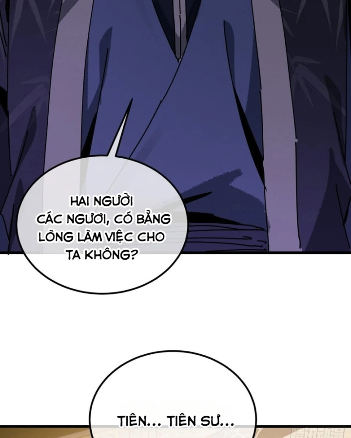 Ta Mô Phỏng Con Đường Trường Sinh Chapter 68 - 108