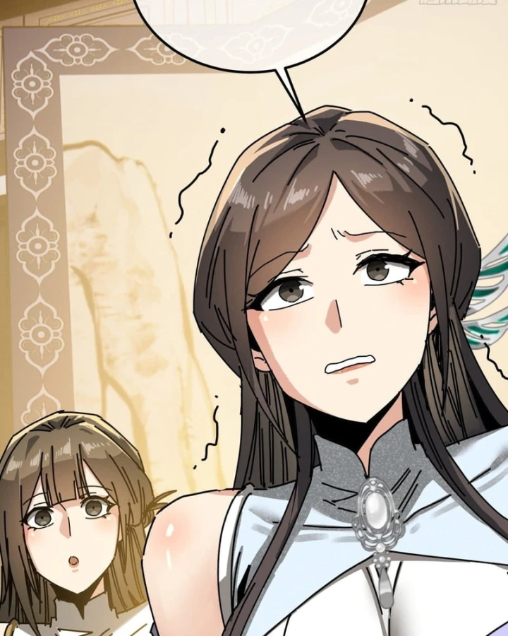 Ta Mô Phỏng Con Đường Trường Sinh Chapter 68 - 109