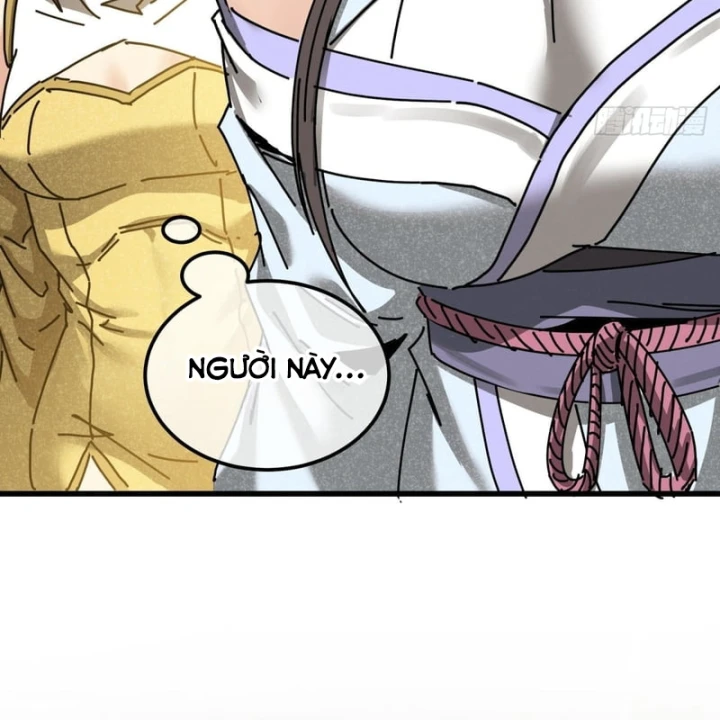 Ta Mô Phỏng Con Đường Trường Sinh Chapter 68 - 110