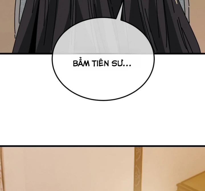 Ta Mô Phỏng Con Đường Trường Sinh Chapter 68 - 113