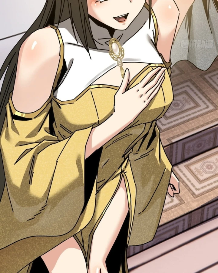 Ta Mô Phỏng Con Đường Trường Sinh Chapter 68 - 115