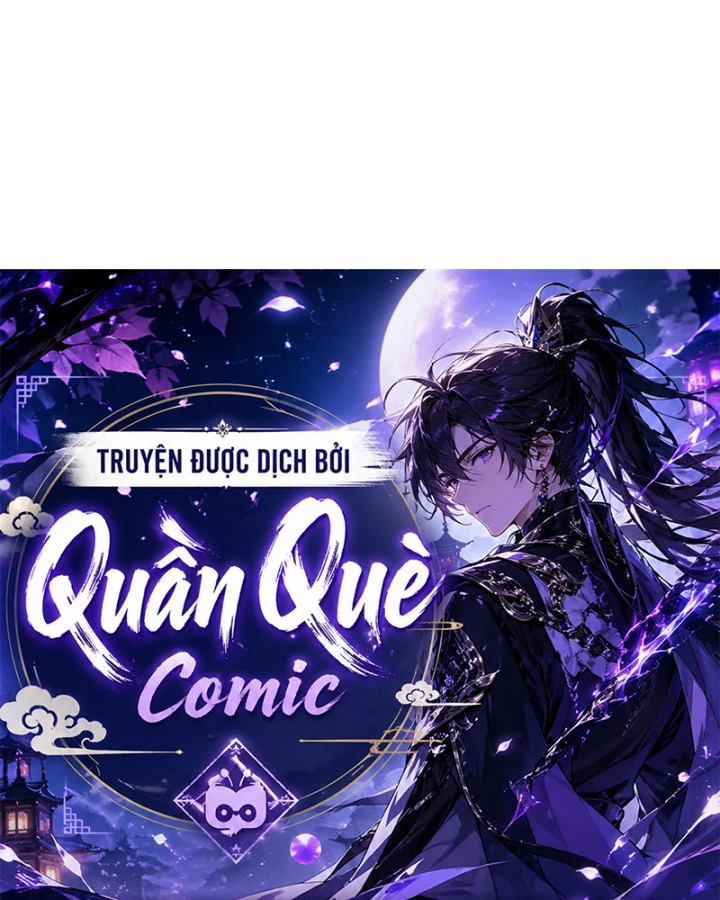 Ta Mô Phỏng Con Đường Trường Sinh Chapter 68 - 117