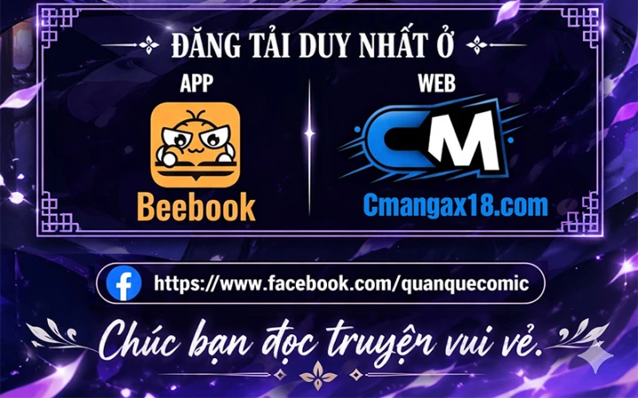 Ta Mô Phỏng Con Đường Trường Sinh Chapter 68 - 118