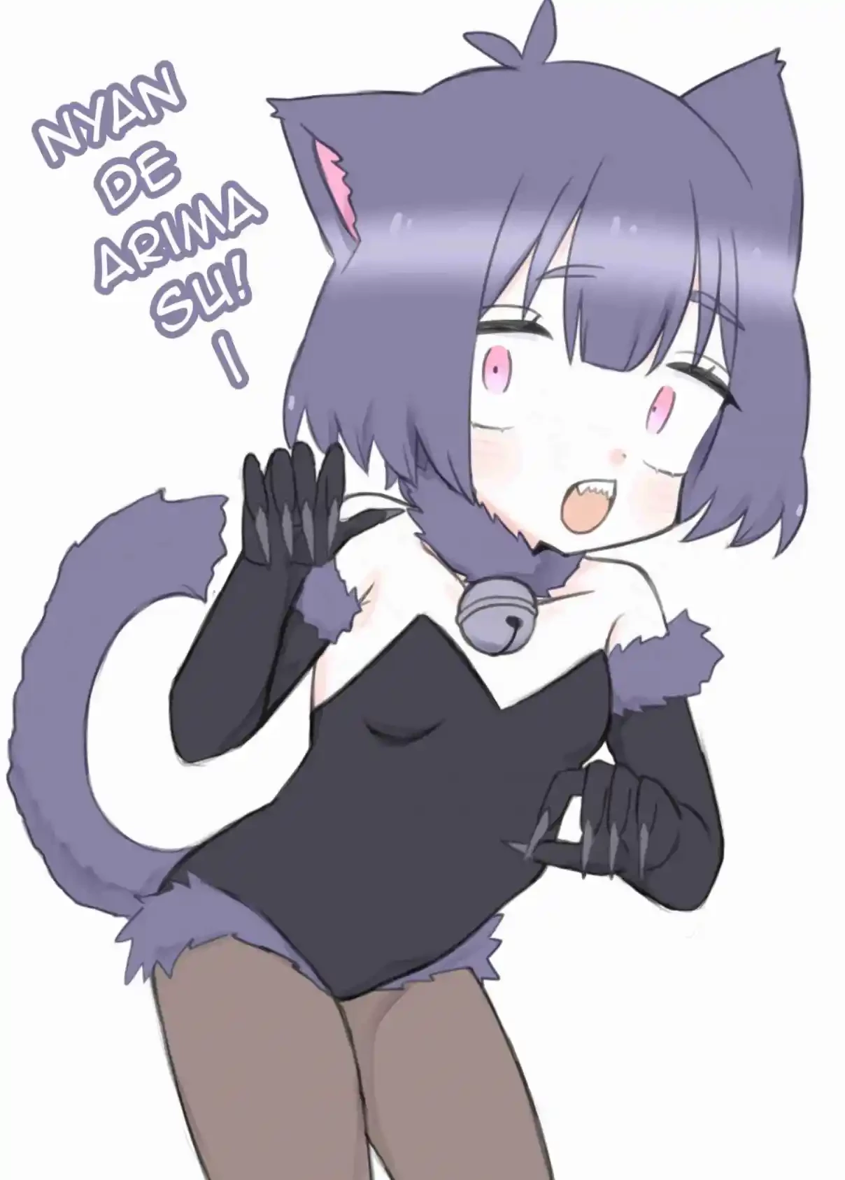 Tôi chưa bao giờ nghĩ mình sẽ trở thành con gái Chapter 9 - 4