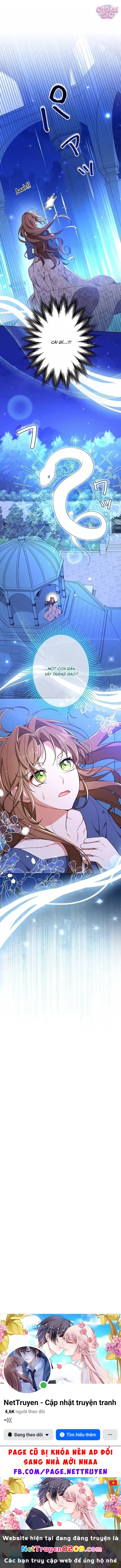 Ước Gì Chồng Tôi Chết Đi Chapter 3 - 14