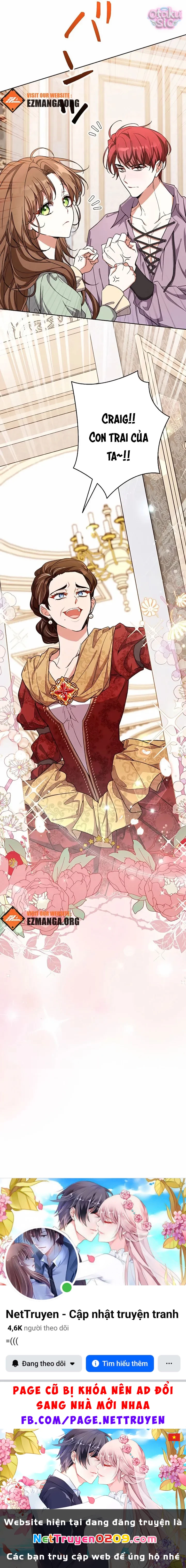 Ước Gì Chồng Tôi Chết Đi Chapter 7 - 15