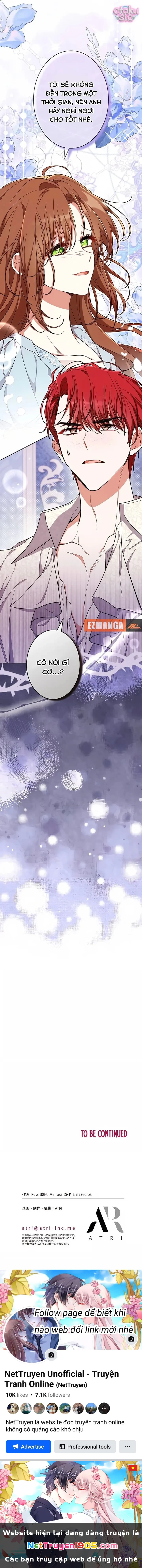 Ước Gì Chồng Tôi Chết Đi Chapter 10 - 16