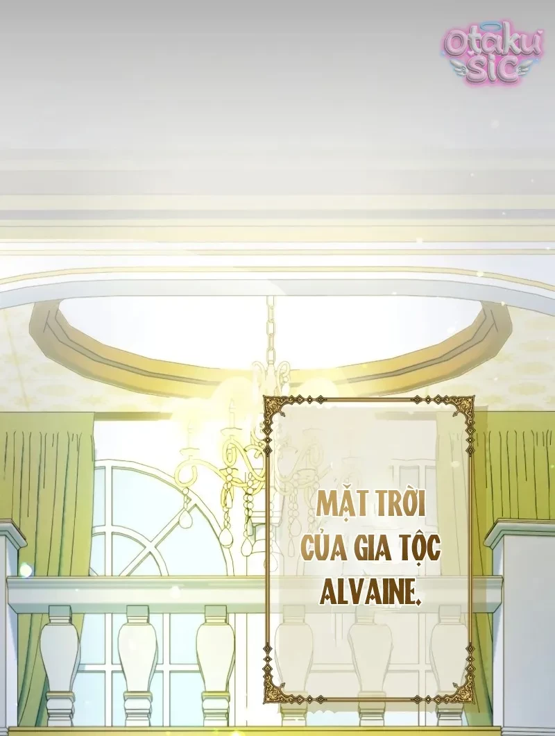 Hồi Phục Quá Mạnh - Nhà Vua Đã Ám Ảnh Tôi Chapter 1 - 2