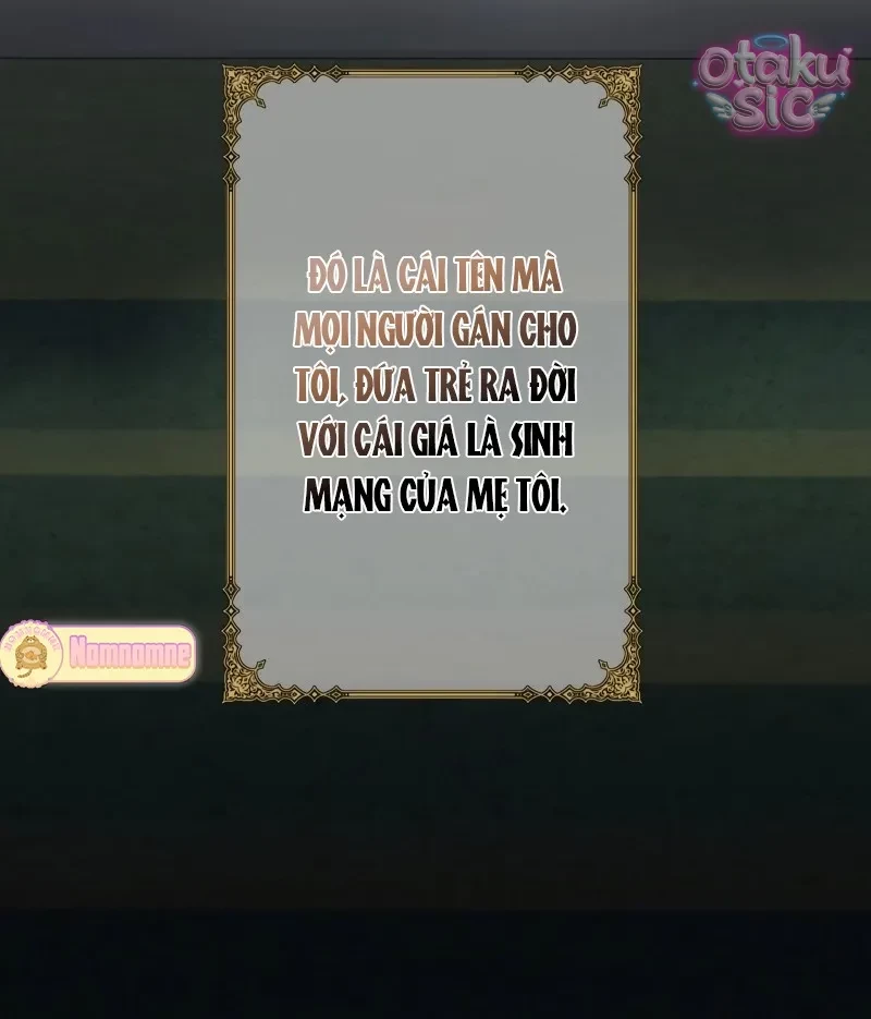 Hồi Phục Quá Mạnh - Nhà Vua Đã Ám Ảnh Tôi Chapter 1 - 4