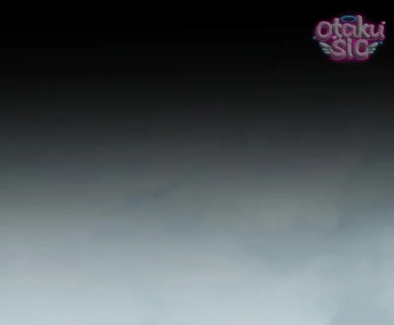 Hồi Phục Quá Mạnh - Nhà Vua Đã Ám Ảnh Tôi Chapter 1 - 8