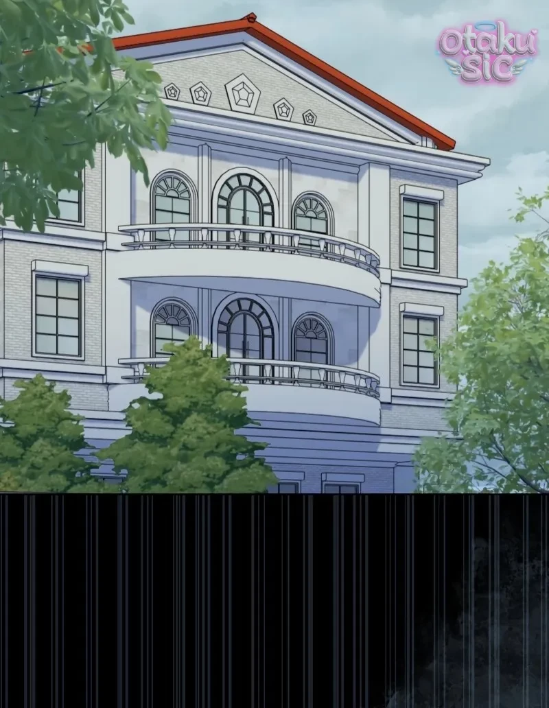 Hồi Phục Quá Mạnh - Nhà Vua Đã Ám Ảnh Tôi Chapter 1 - 10