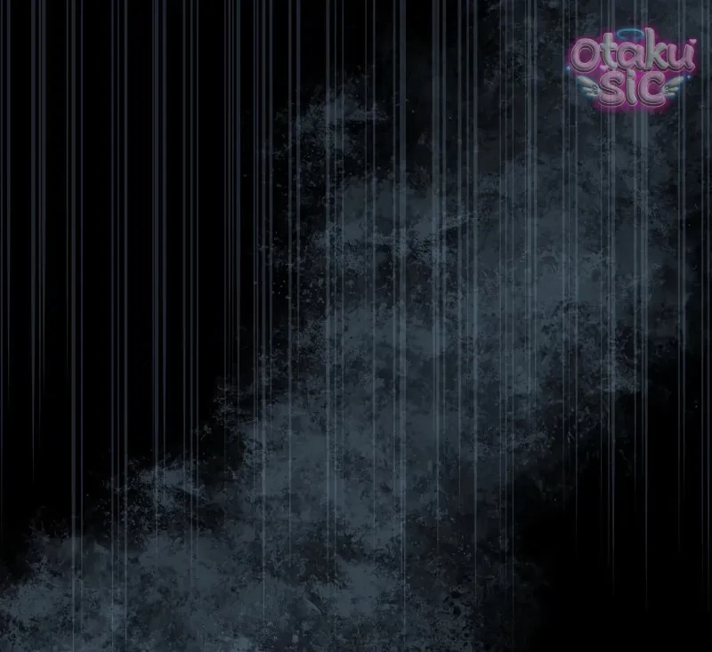 Hồi Phục Quá Mạnh - Nhà Vua Đã Ám Ảnh Tôi Chapter 1 - 11