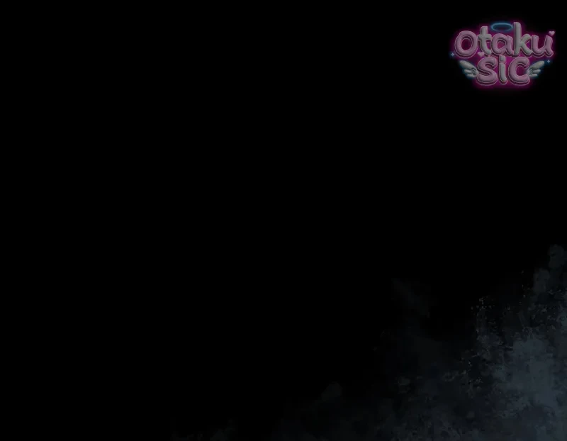 Hồi Phục Quá Mạnh - Nhà Vua Đã Ám Ảnh Tôi Chapter 1 - 16