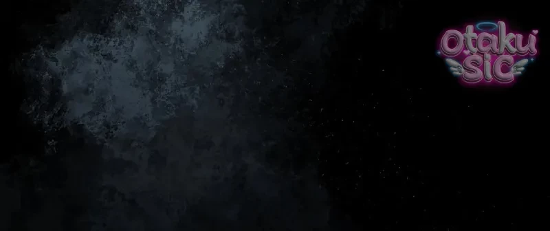 Hồi Phục Quá Mạnh - Nhà Vua Đã Ám Ảnh Tôi Chapter 1 - 19