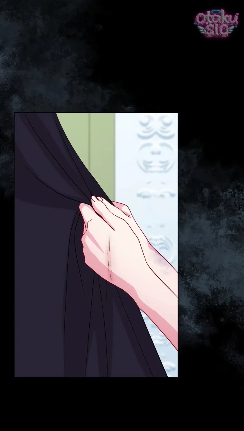 Hồi Phục Quá Mạnh - Nhà Vua Đã Ám Ảnh Tôi Chapter 1 - 22