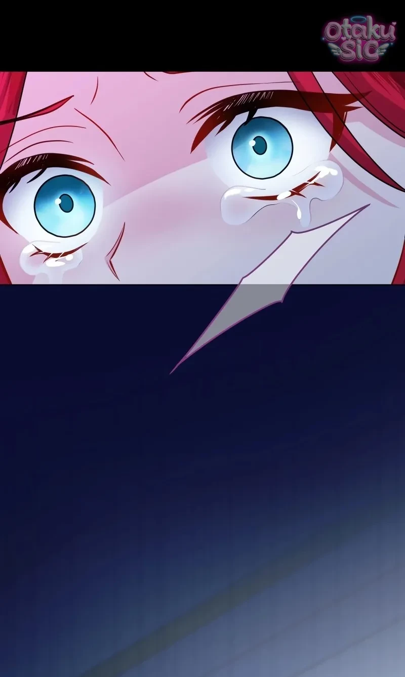 Hồi Phục Quá Mạnh - Nhà Vua Đã Ám Ảnh Tôi Chapter 1 - 25