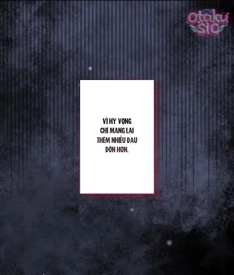 Hồi Phục Quá Mạnh - Nhà Vua Đã Ám Ảnh Tôi Chapter 1 - 29