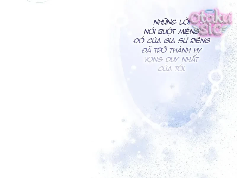 Hồi Phục Quá Mạnh - Nhà Vua Đã Ám Ảnh Tôi Chapter 1 - 33