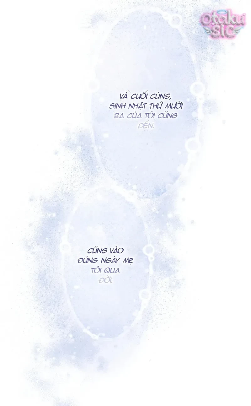 Hồi Phục Quá Mạnh - Nhà Vua Đã Ám Ảnh Tôi Chapter 1 - 34