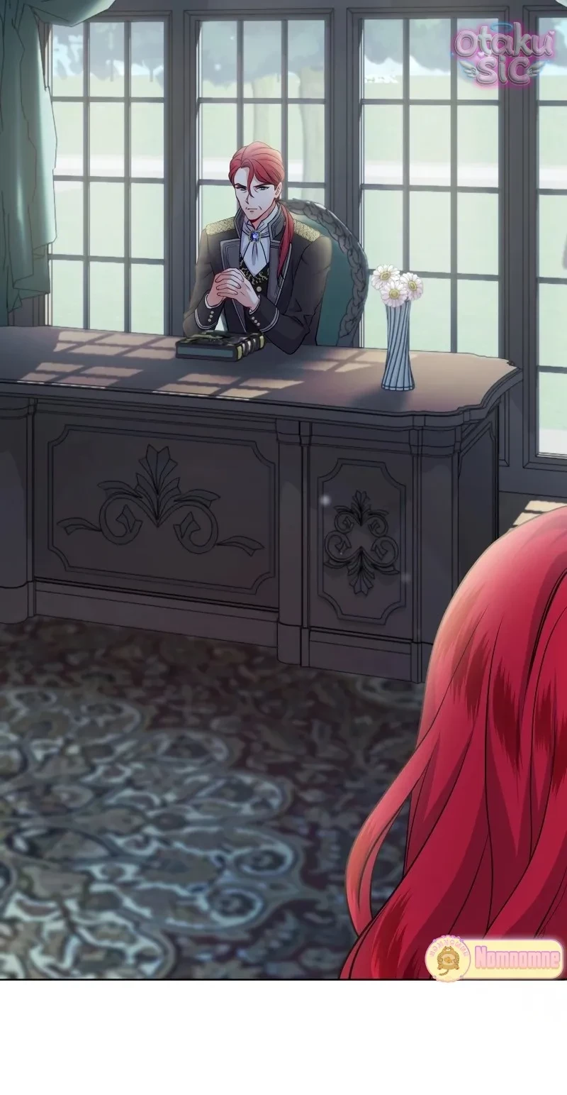 Hồi Phục Quá Mạnh - Nhà Vua Đã Ám Ảnh Tôi Chapter 1 - 36